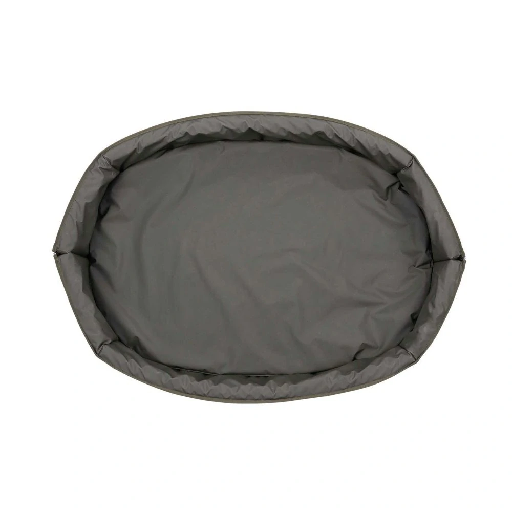 Shimano Podložka Tribal Carp Protection Mat