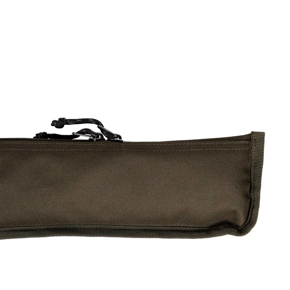 Shimano Pouzdro na prut Tribal Carp Padded Sleeve 12ft