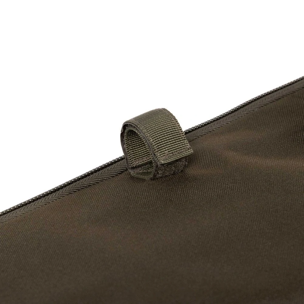 Shimano Pouzdro na pruty Tribal Carp 3 Rod Holdall 13ft