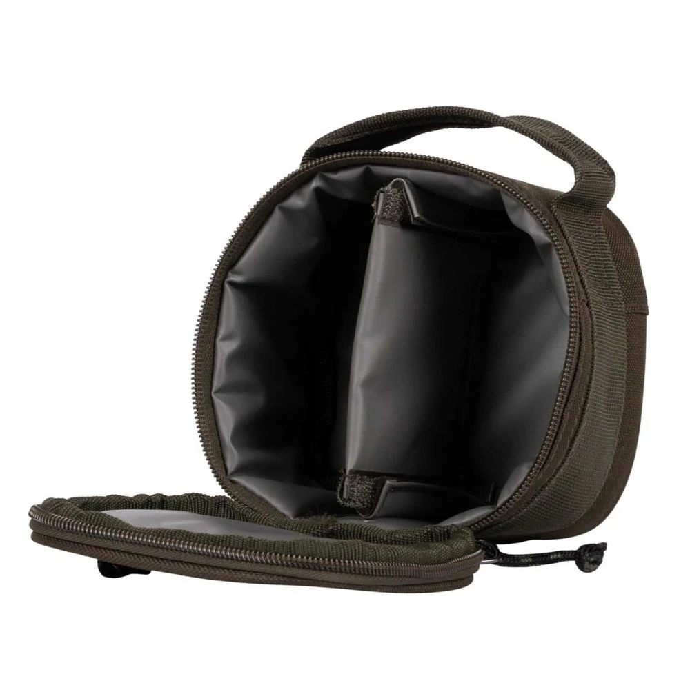 Shimano Pouzdro Tribal Carp Accessory Bag Small