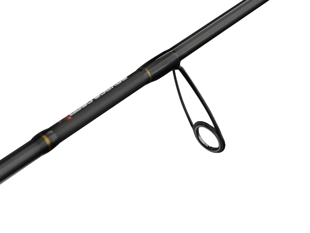 Savage Gear Prut Revenge SG2 Light Game 251cm/5-18g/2 díl