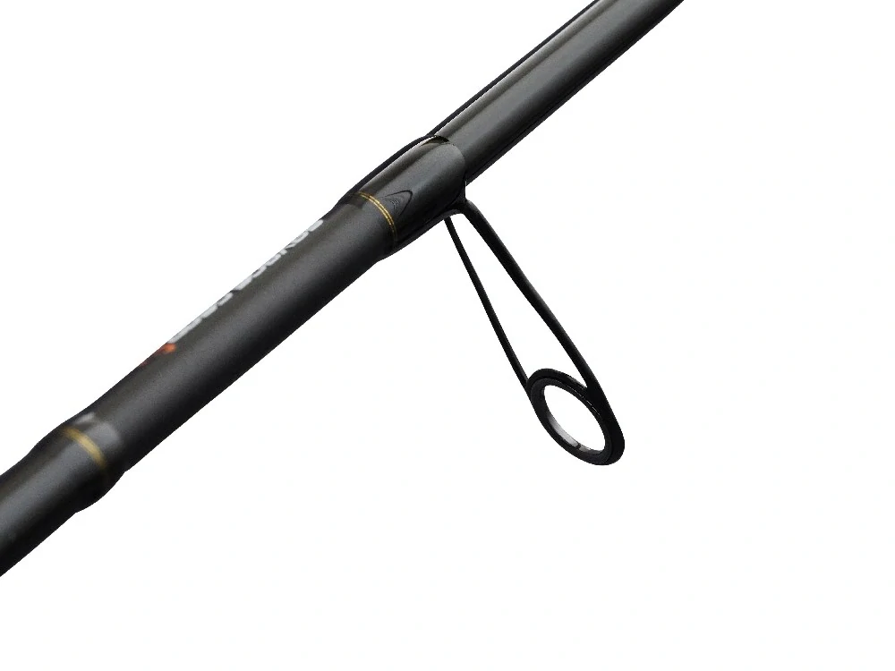 Savage Gear Prut Revenge SG2 Medium Game 221cm/7-23g/2 díl 