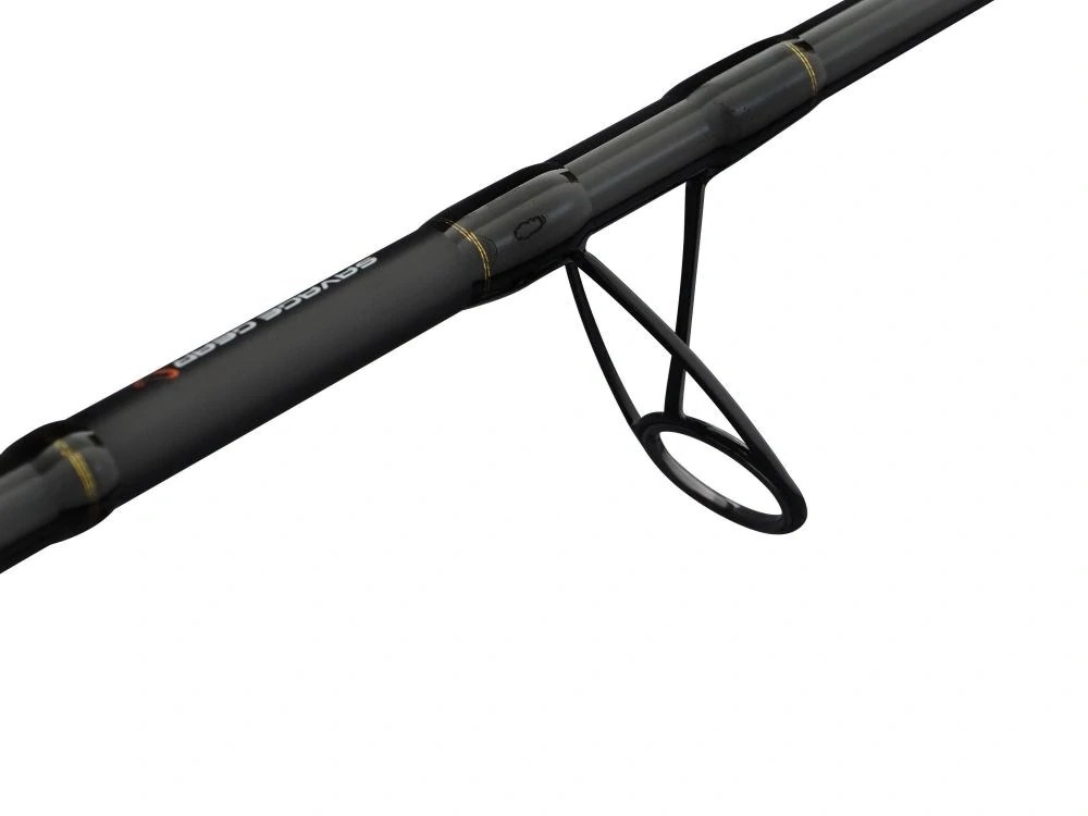 Savage Gear Prut Alpha SG2 Big Bait 243cm/50-110g/2 díl