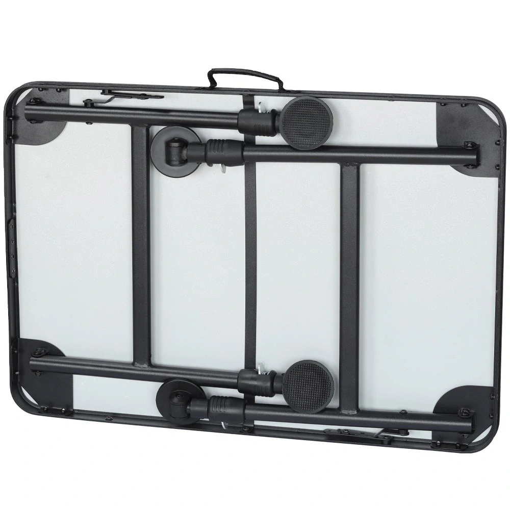 Giants fishing Skládací stůl Folding Table X-Large + zaška zdarma