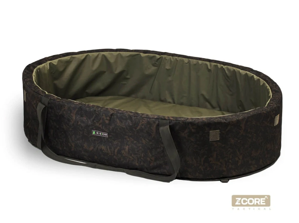 Zfish Podložka Z-Core Carp Guard Matt