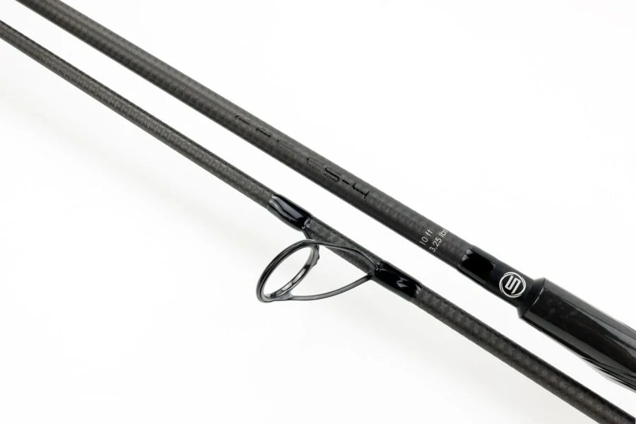 Sportex Prut FBC CS-4 Carp 366cm/3,25lbs/2 díl