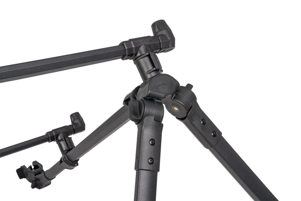 Korum Stojan Progress Tripod Feeder Arm 2 Rod