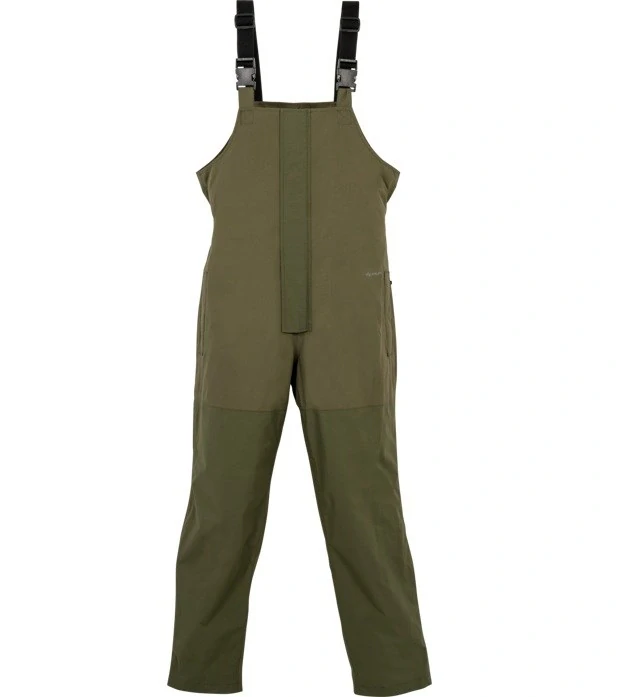 Korum Oblek Superseal Waterproof Suit vel. M