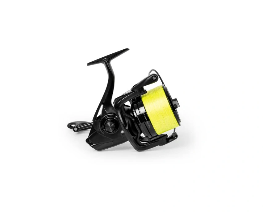 Avid Carp Naviják Revolve Spod Marker