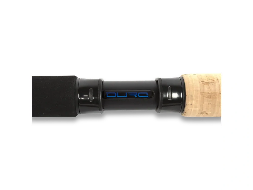 Preston Innovations Prut Dura Carp Feeder 10ft(300cm)/40g