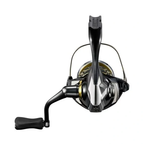 Shimano Naviják Sustain FK C3000