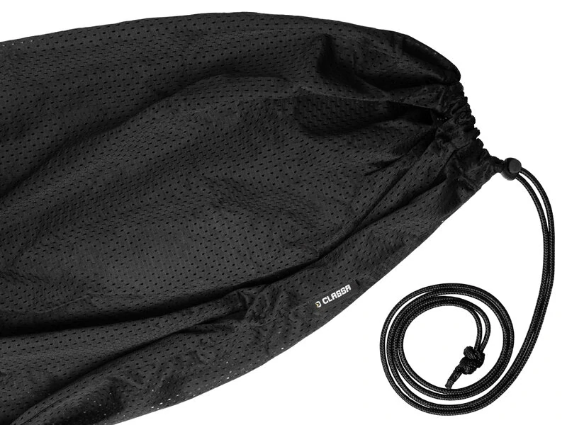 Delphin Sak Carpsack Classa CarpSAK