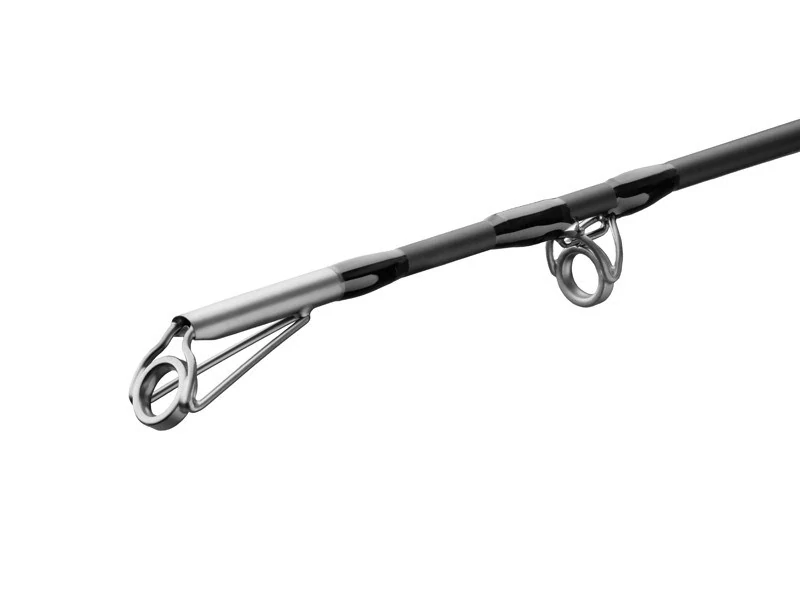 Delphin Prut Hazard Darx 285cm/500g/2 díly