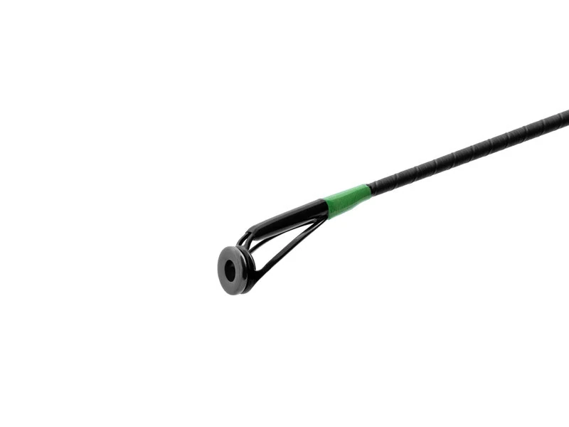 Delphin Prut MonstaX 240cm/150g/2 díly