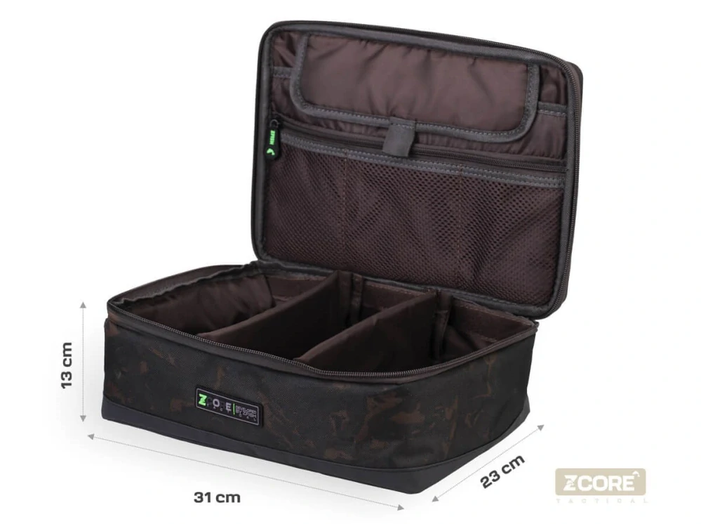 Zfish Pouzdro Z-Core Electronic Hard Case