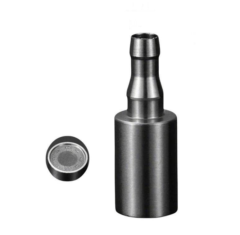 Holdcarp Filtr Tap Water Filter