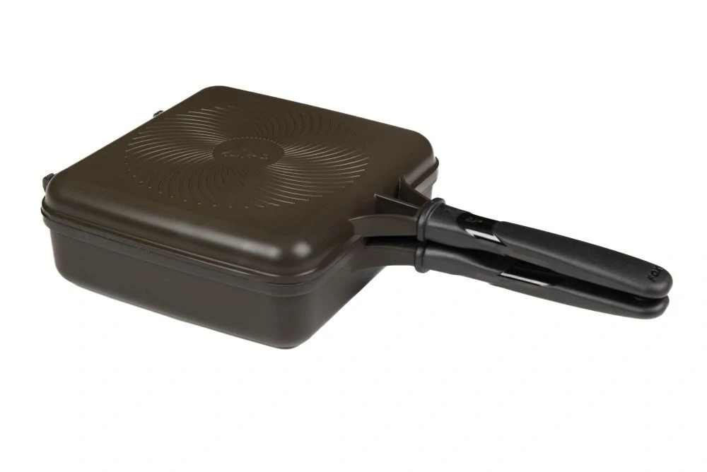Fox Pánev Cookware Multi-Pan Deep