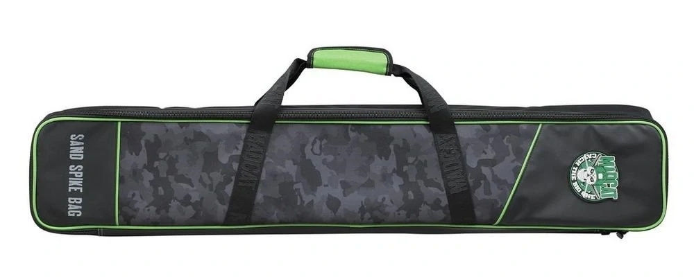 Madcat Taška na držáky Sand Spike Bag