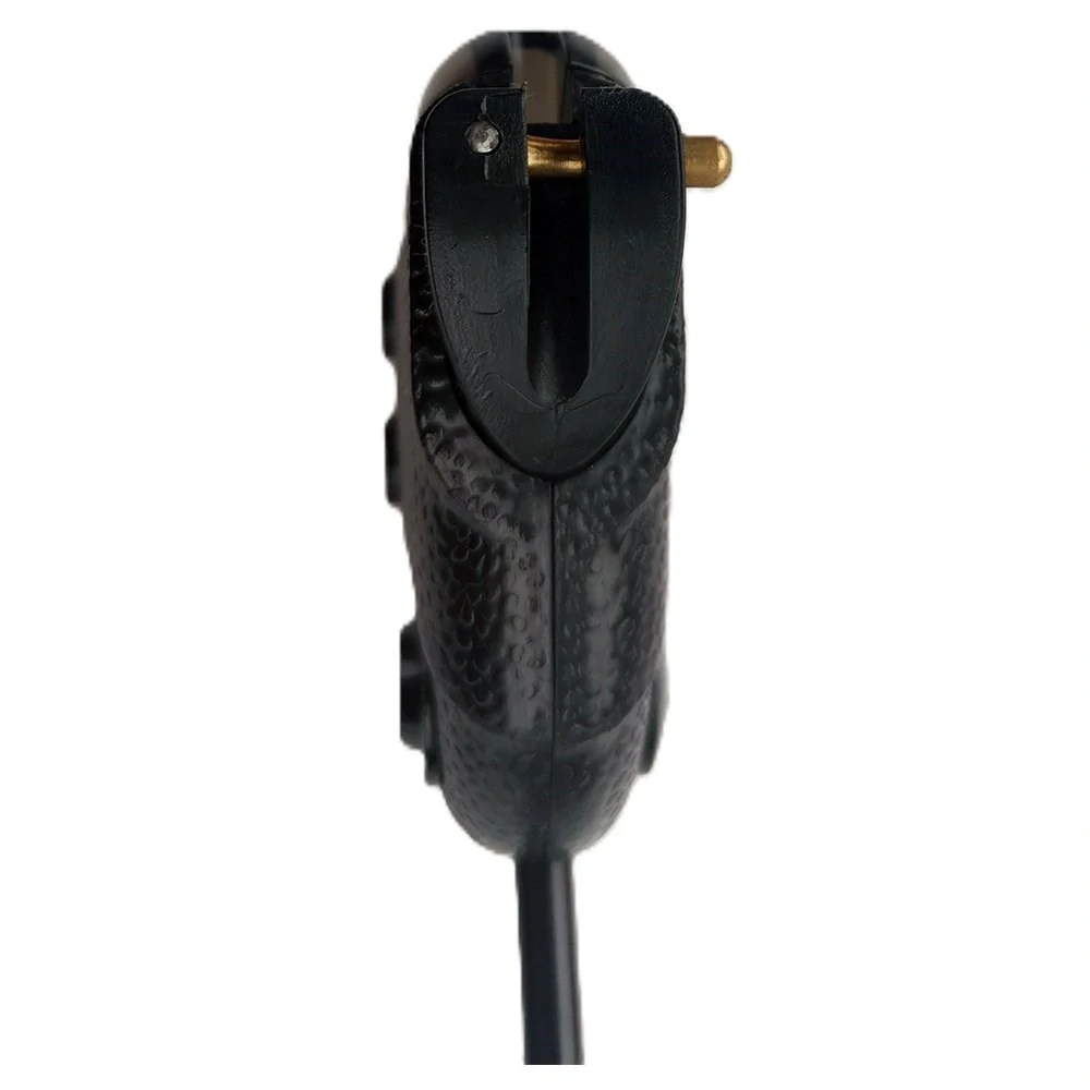 Zico Swinger Classic Unicarp s Klipem MC LED sada 3 ks