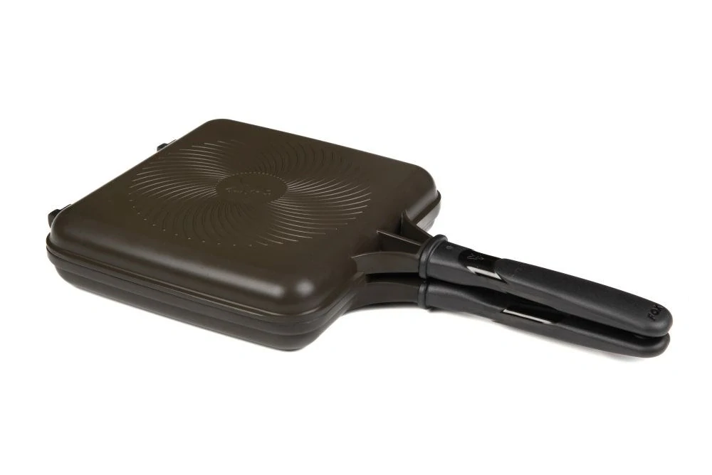 Fox Pánev Cookware Multi-Pan