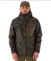 Trakker Bunda TechPro Waterproof Jacket vel. M