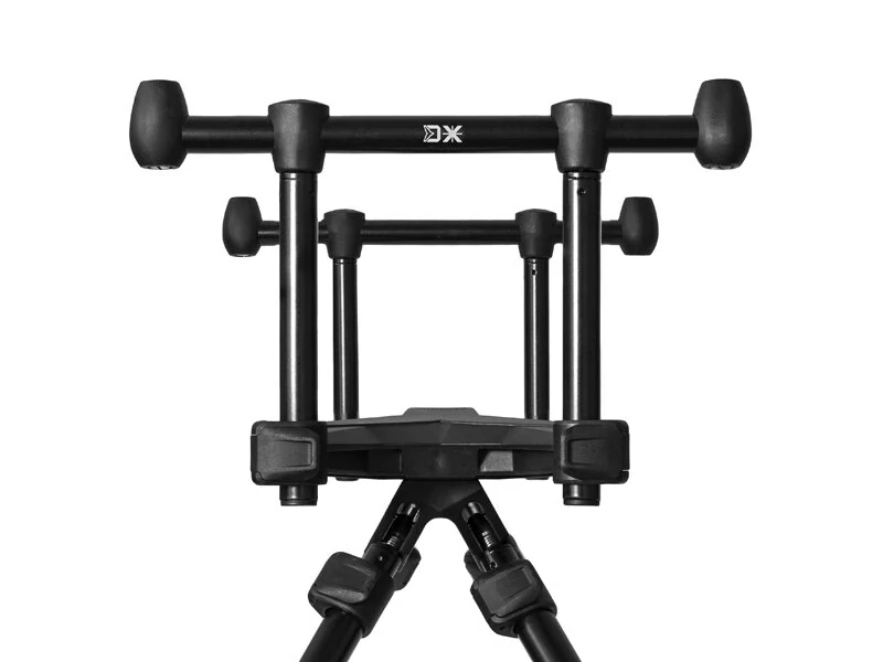 Delphin Stojan Rodpod BRONX 2G STALX