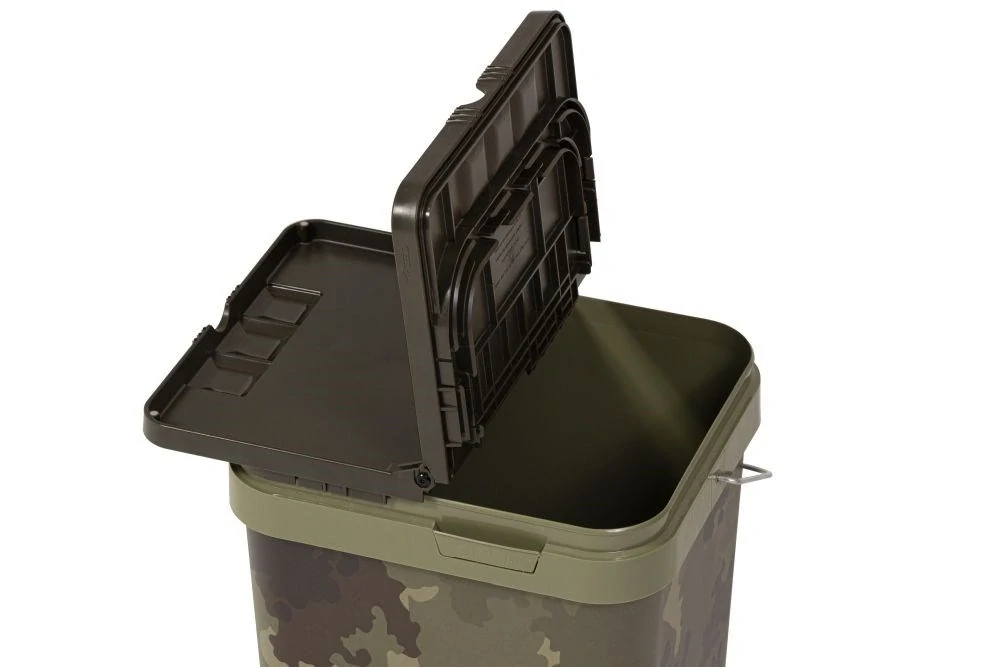 Korda Stolek na kbelík Bucket Table