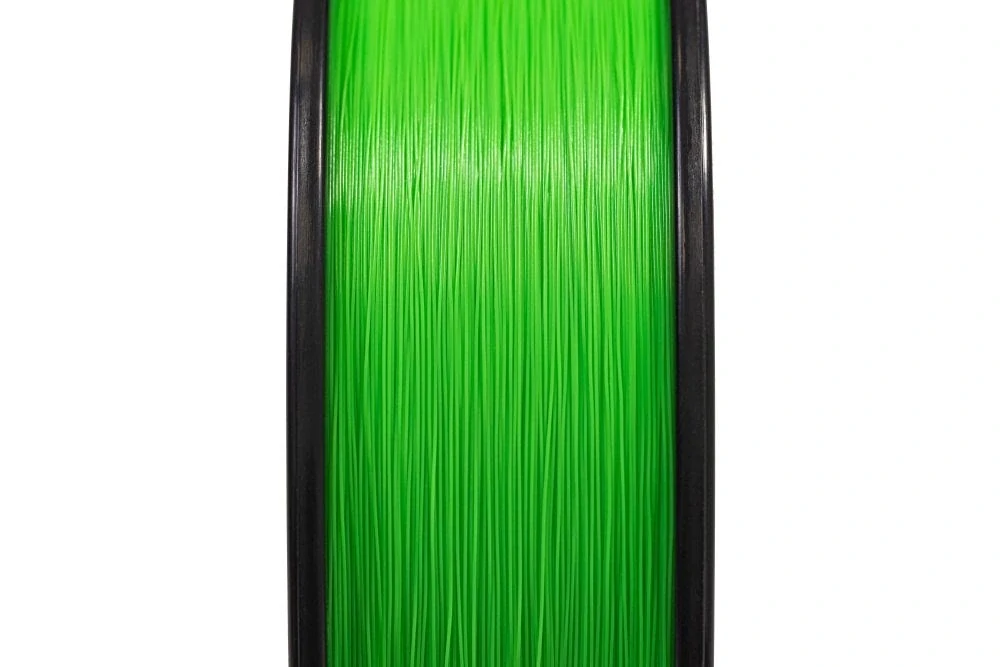 Korda Vlasec Kompetition Mono /1000m