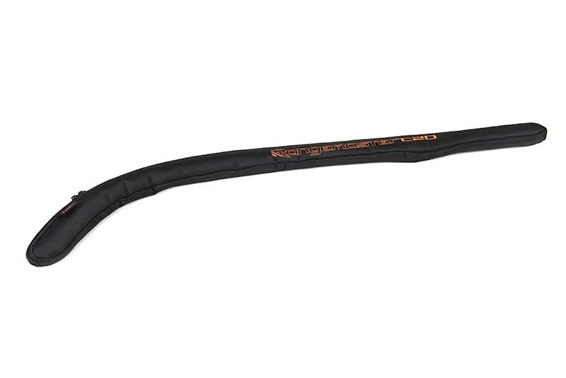 Fox Kobra Rangemaster Carbon Throwing Stick 26mm