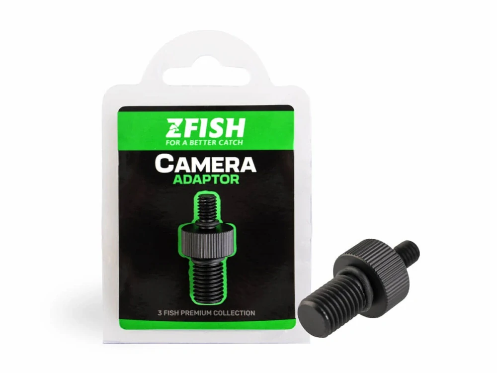 Zfish Adaptér na fotolampu