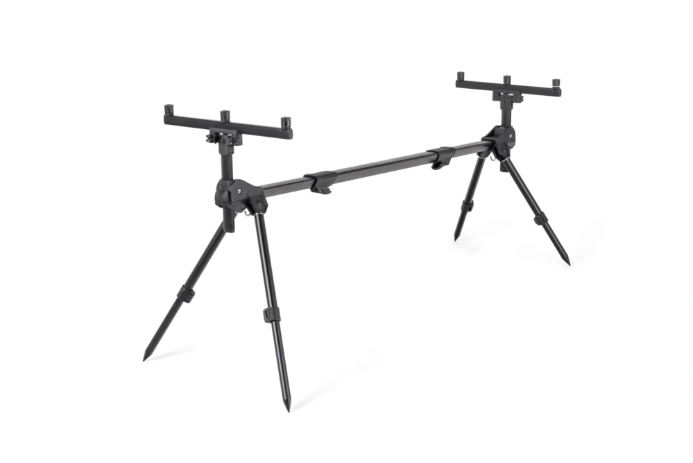 Mivardi Stojan Rodpod Hardcore Compact