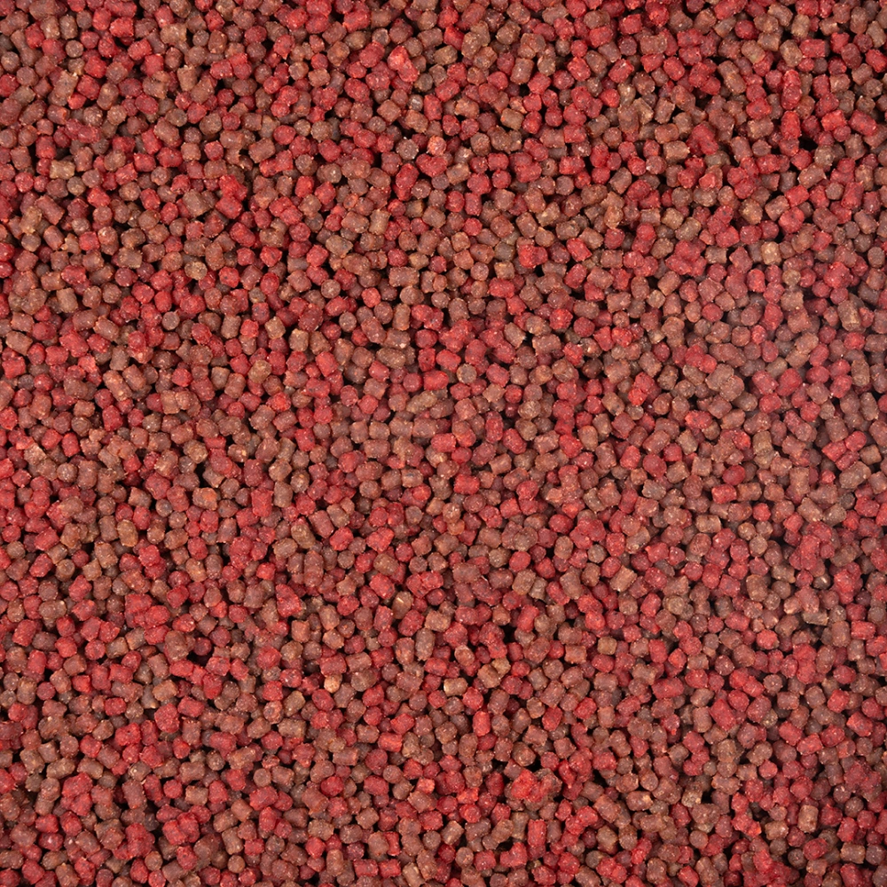 Baitnow Pelety Ready To Go Pellet Moruše 2mm/500g