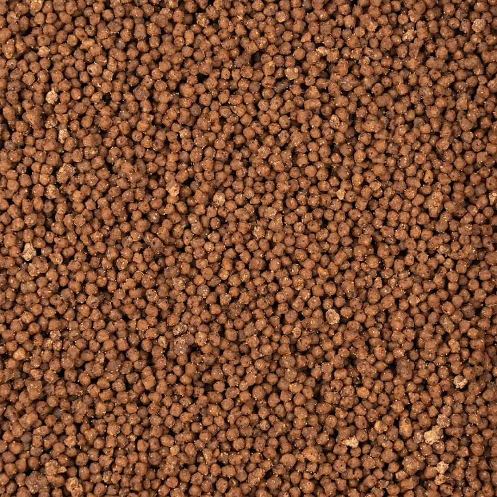 Baitnow Pelety Ready To Go Pellet Sleď 2mm/500g