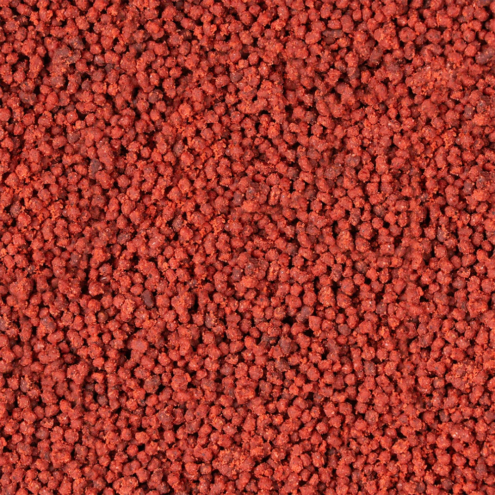 Baitnow Pelety Ready To Go Pellet Patentka a Konopí 2mm/500g