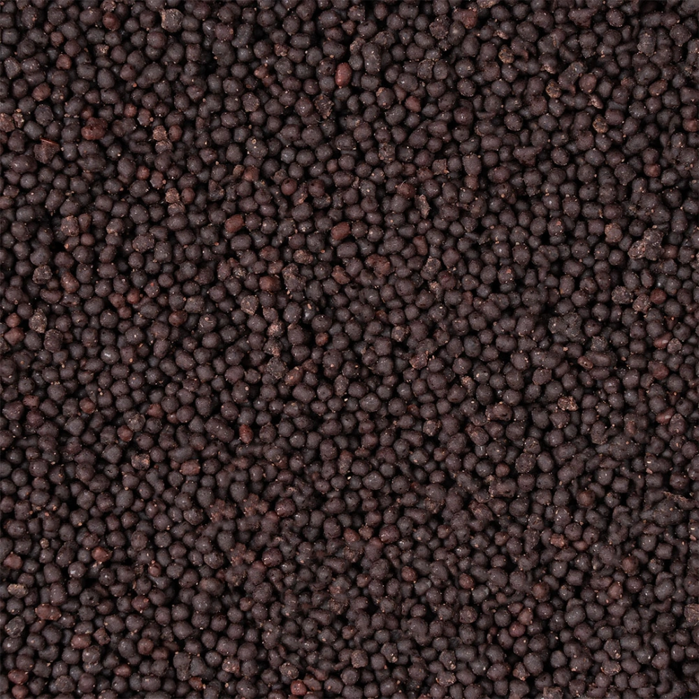 Baitnow Pelety Ready To Go Pellet Halibut 2mm/500g