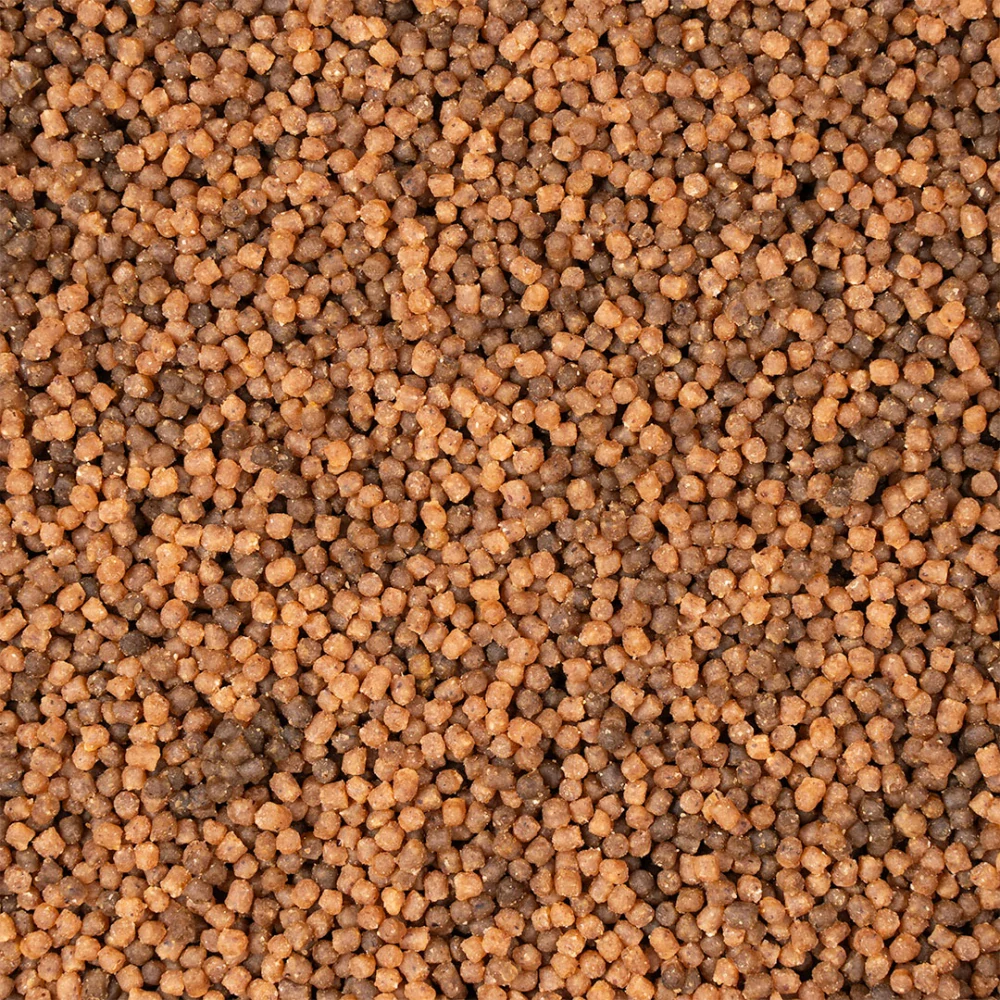 Baitnow Pelety Ready To Go Pellet Tygří ořech 2mm/500g