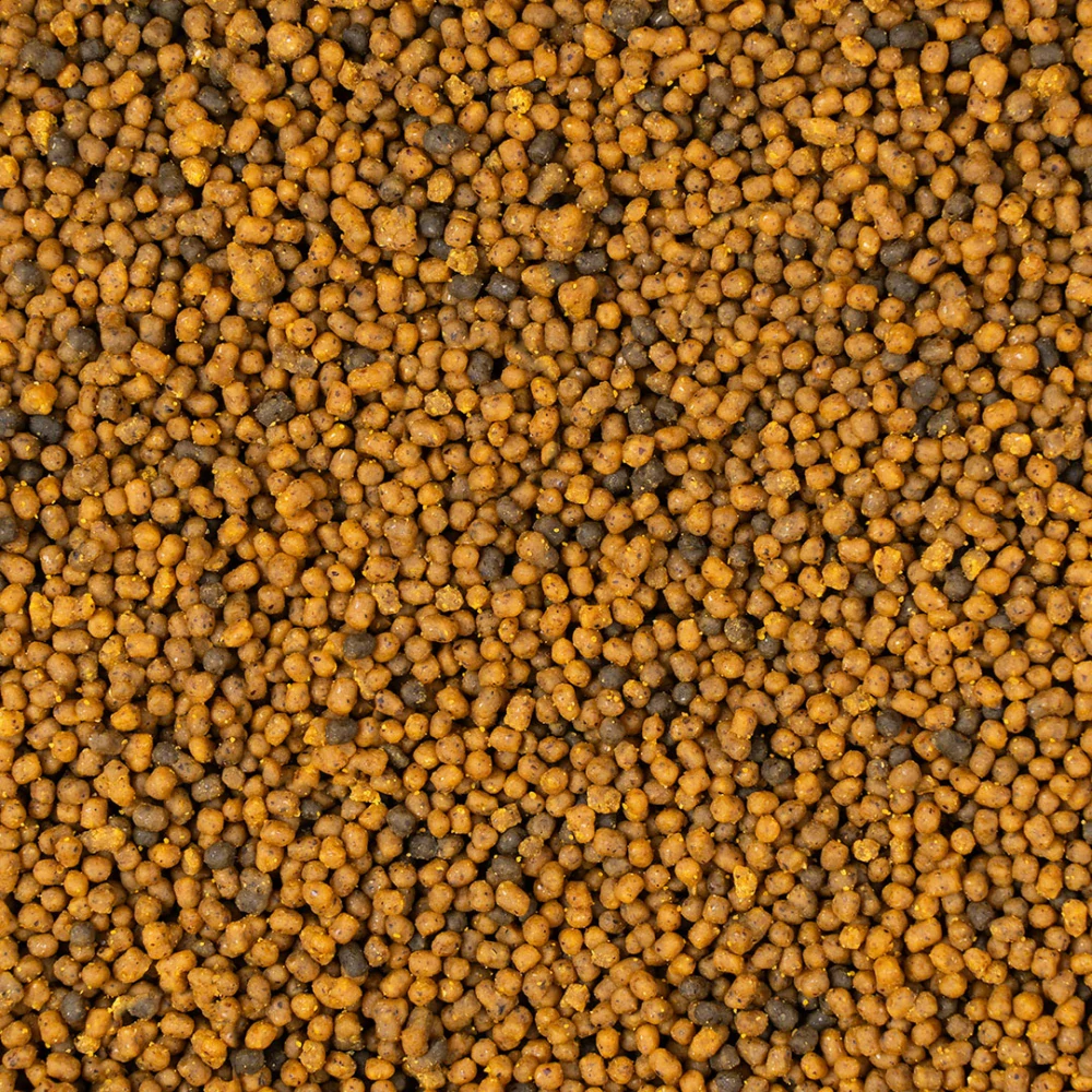 Baitnow Pelety Ready To Go Pellet Česnek 2mm/500g