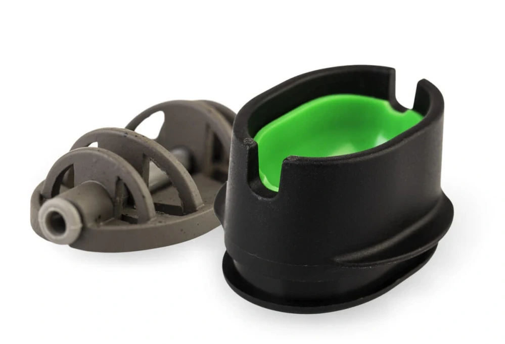 Zfish Formička Methodex Feeder Mold