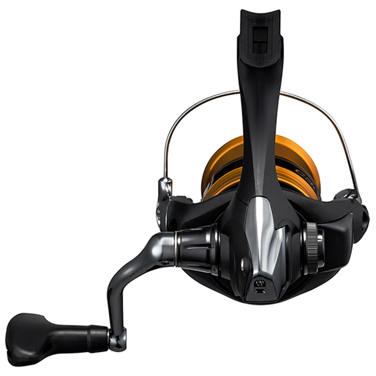 Shimano Naviják FX C3000 FC