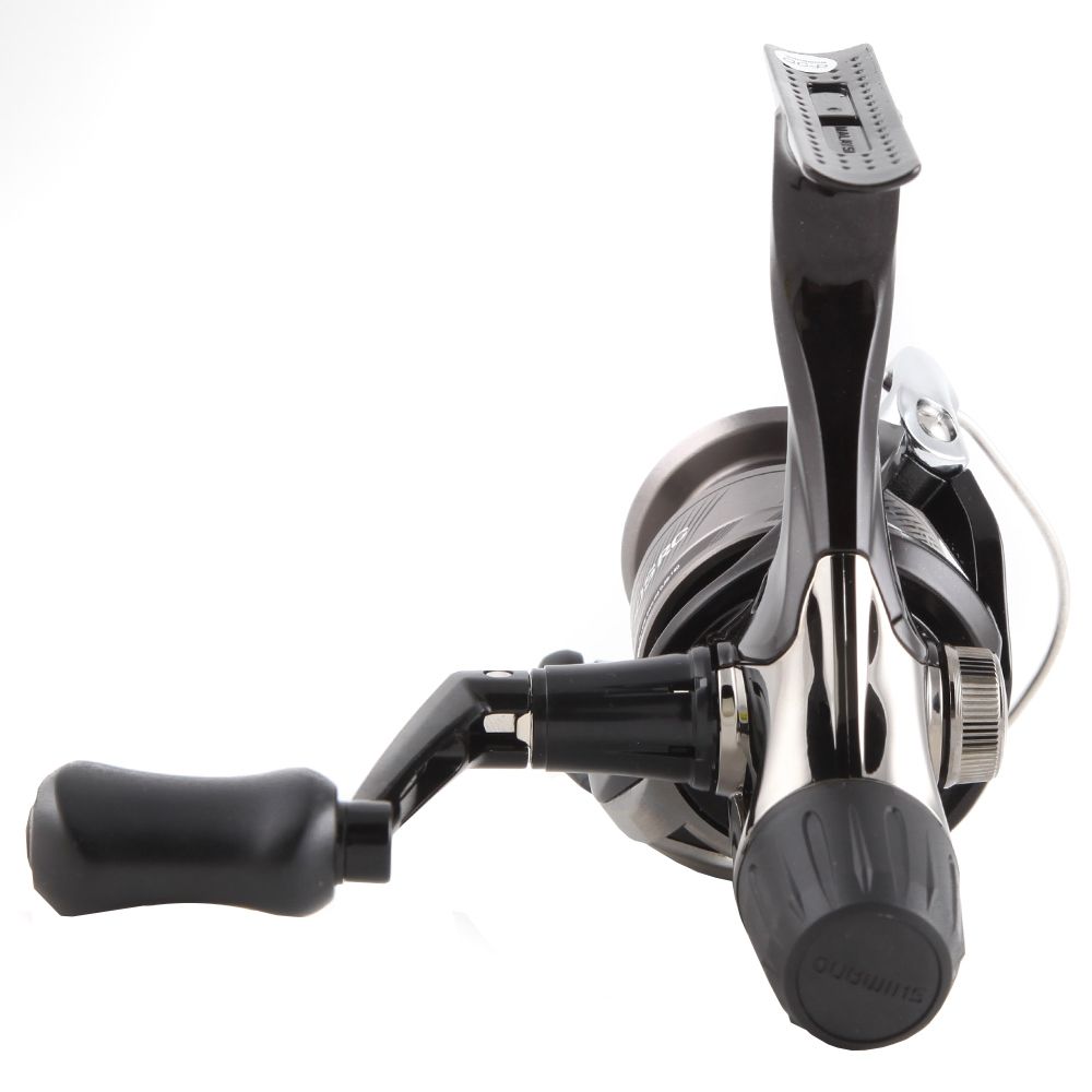 Shimano Naviják Catana 3000 SRC