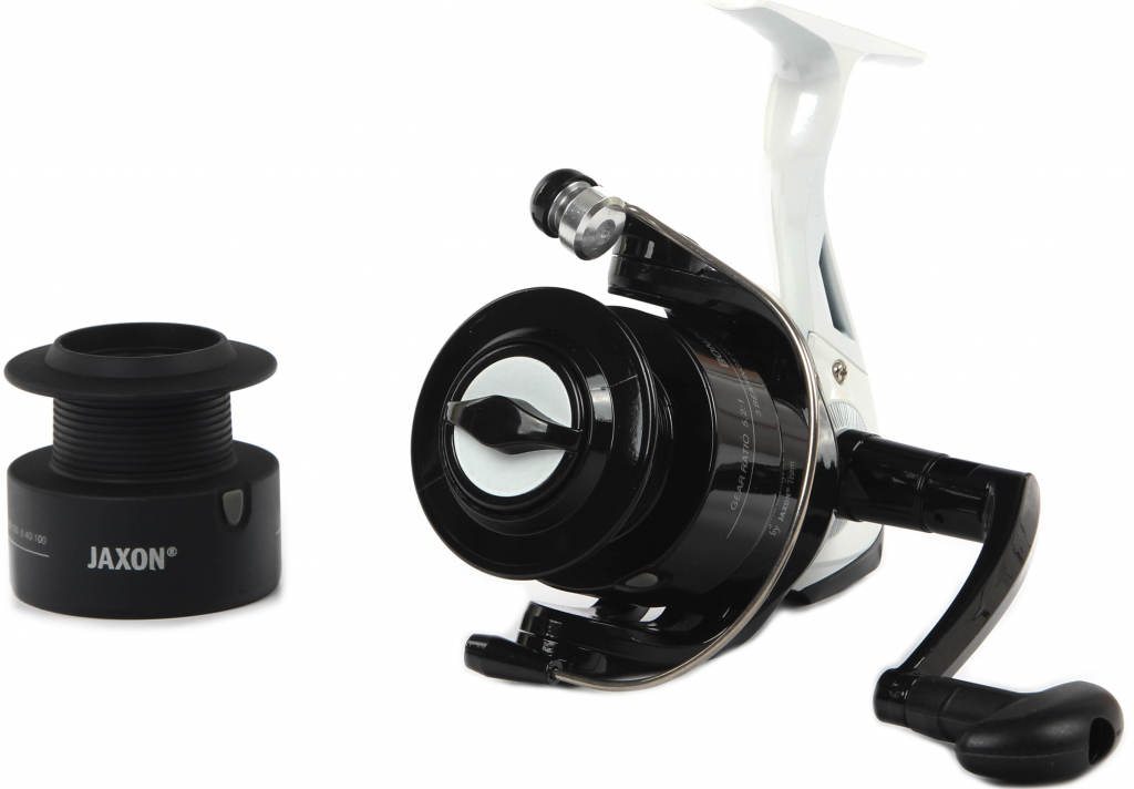 Jaxon Naviják Bonzo PRI 300