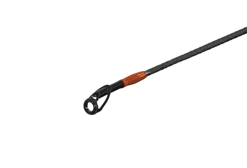Delphin Prut EXTAZA 270cm/7-25g/2 díly