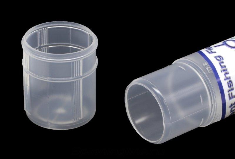 Cralusso Adjustable Float - Holding Roll /S