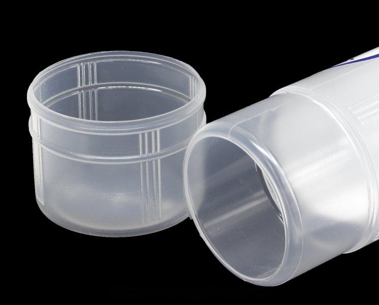 Cralusso Adjustable Float - Holding Roll /M