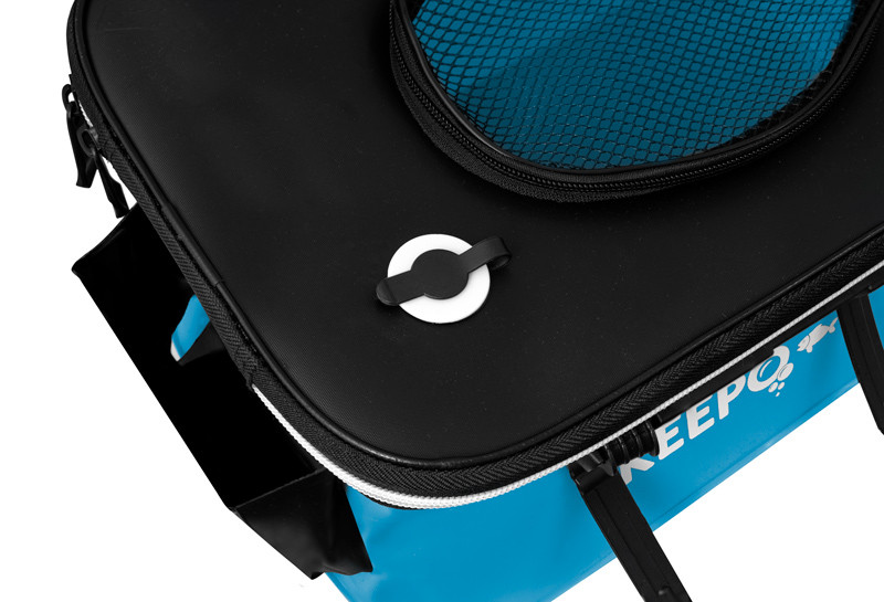 Delphin Přechovávací taška KEEPO