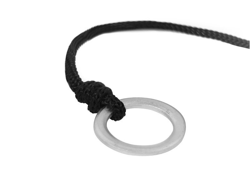 Delphin Vážicí taška Carpsack C-Vak 115x72 cm