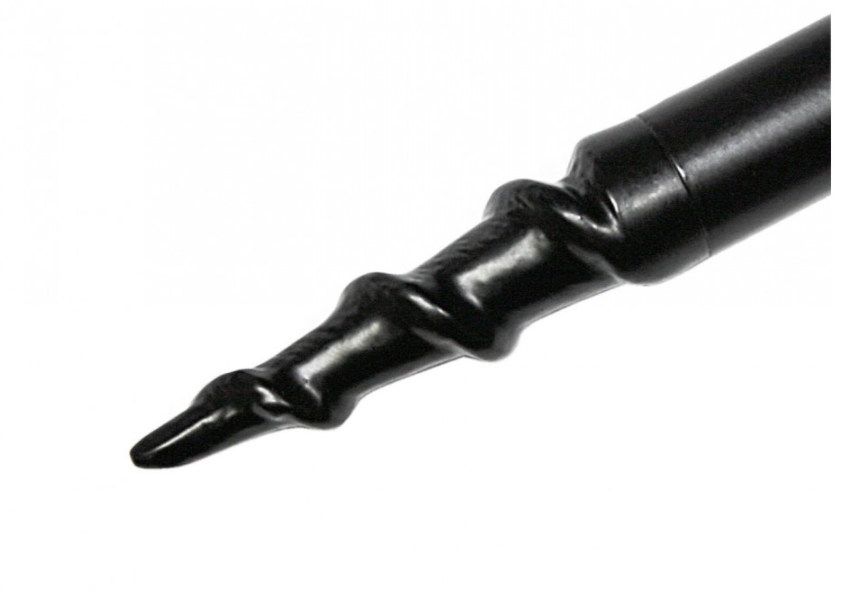 Zfish Vidlička Bankstick Superior Drill 50-90cm