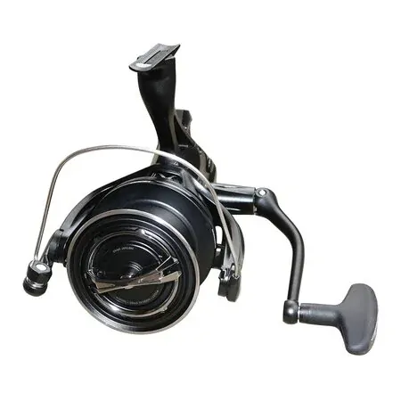Shimano Naviják Medium Baitrunner LC 5500 XTB