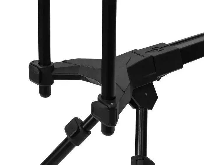 Delphin Stojan Rodpod BRONX 2G