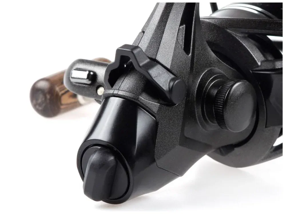 Okuma Naviják Pulzar BF PZB 6000